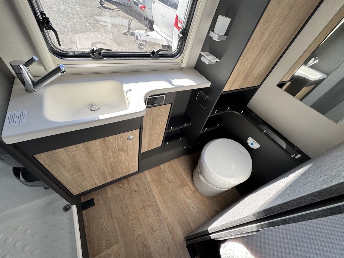 Dethleffs Europacaravans (13)