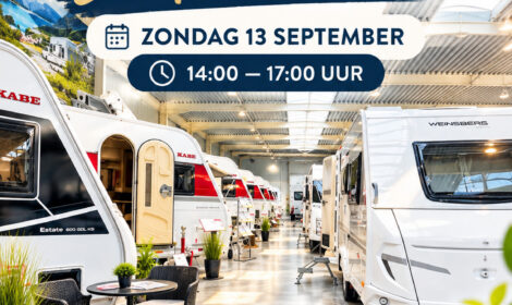 zondag 13/9  open 14-17 u