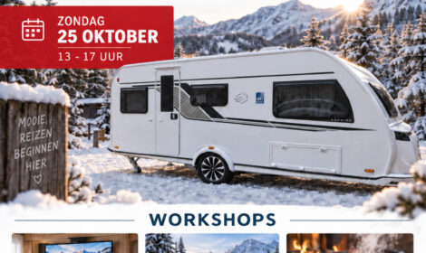 Winteropendeur 25/10 13-17 u