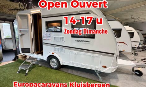 Ouvert dimanche 18 octobre de 14h à 17h